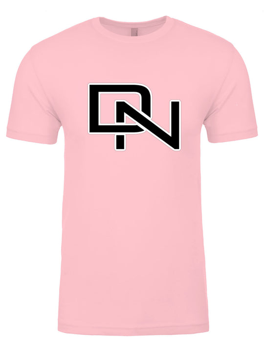 Derek Needham Unisex T-Shirt