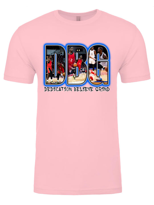 Jawun Evans Unisex T-Shirt