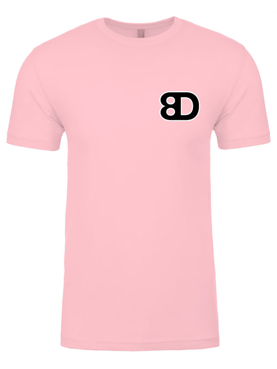 Deonte Bryant Unisex T-Shirt