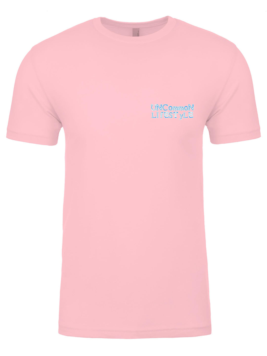 Ashton Hagans Unisex T-Shirt