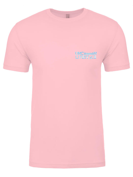 Ashton Hagans Unisex T-Shirt