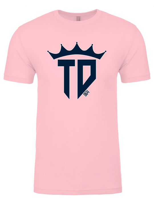 Ty Danzy Unisex T-Shirt