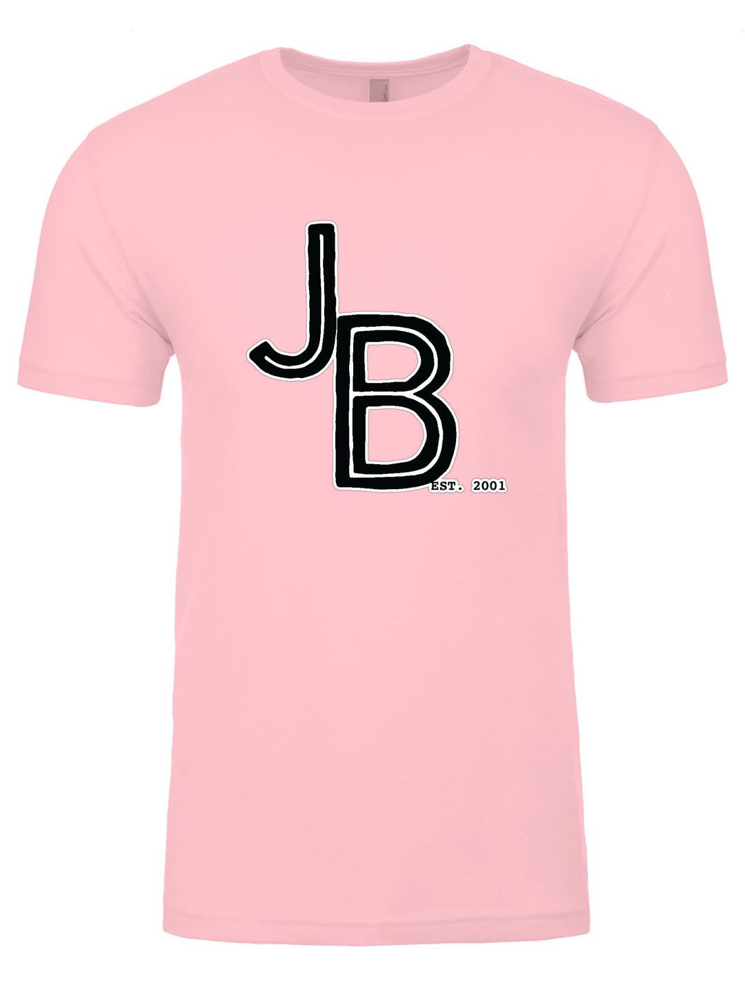 The Blueprint Unisex T-Shirt
