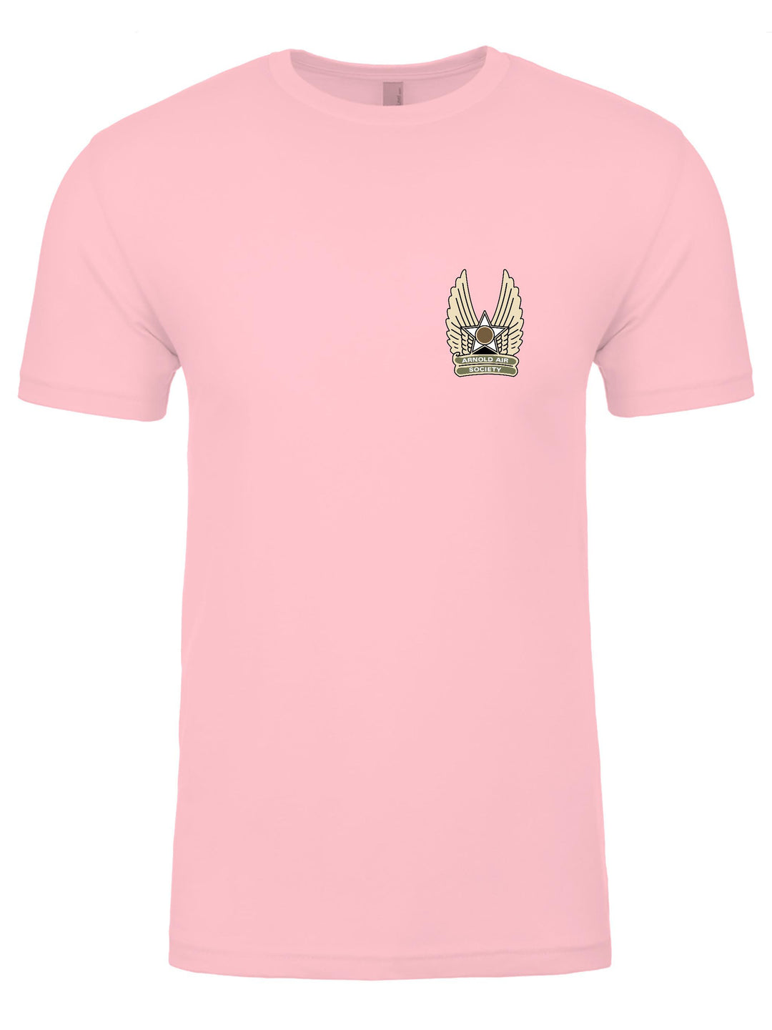 AAS Unisex T-Shirt