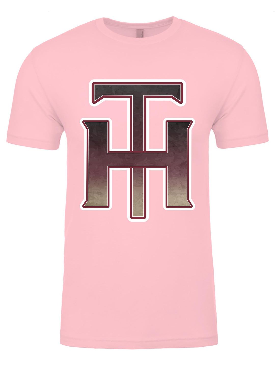Tylus Hancock Unisex T-Shirt