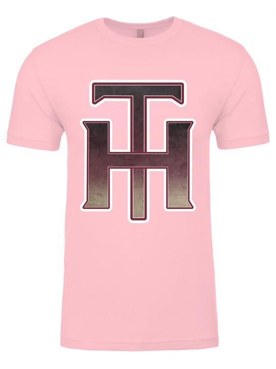 Tylus Hancock Unisex T-Shirt