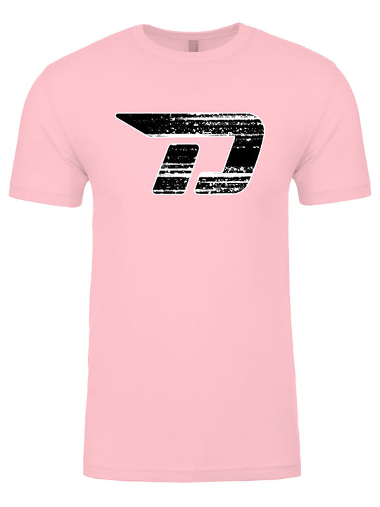 NLS Unisex T-Shirt