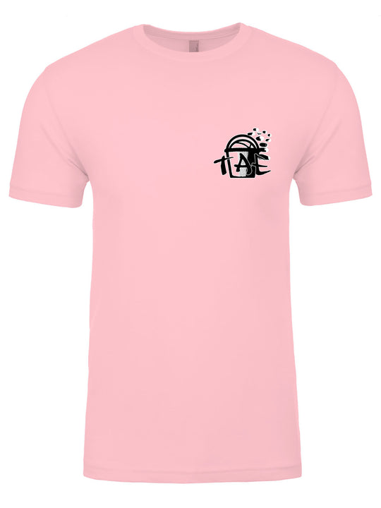 Quintasia Leatherwood Unisex T-Shirt