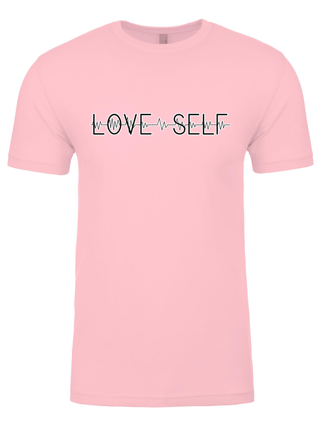 Ezinne Kalu Unisex T-Shirt