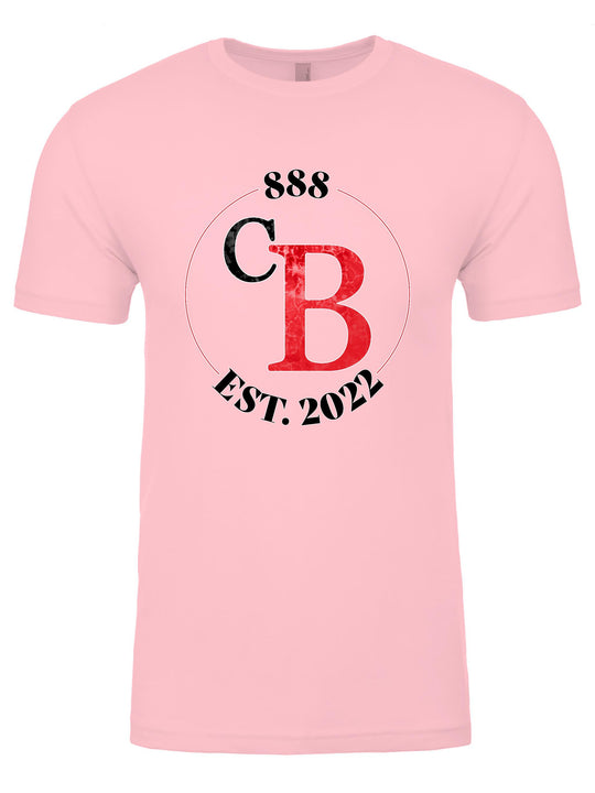 Isaiah Harvin Unisex T-Shirt