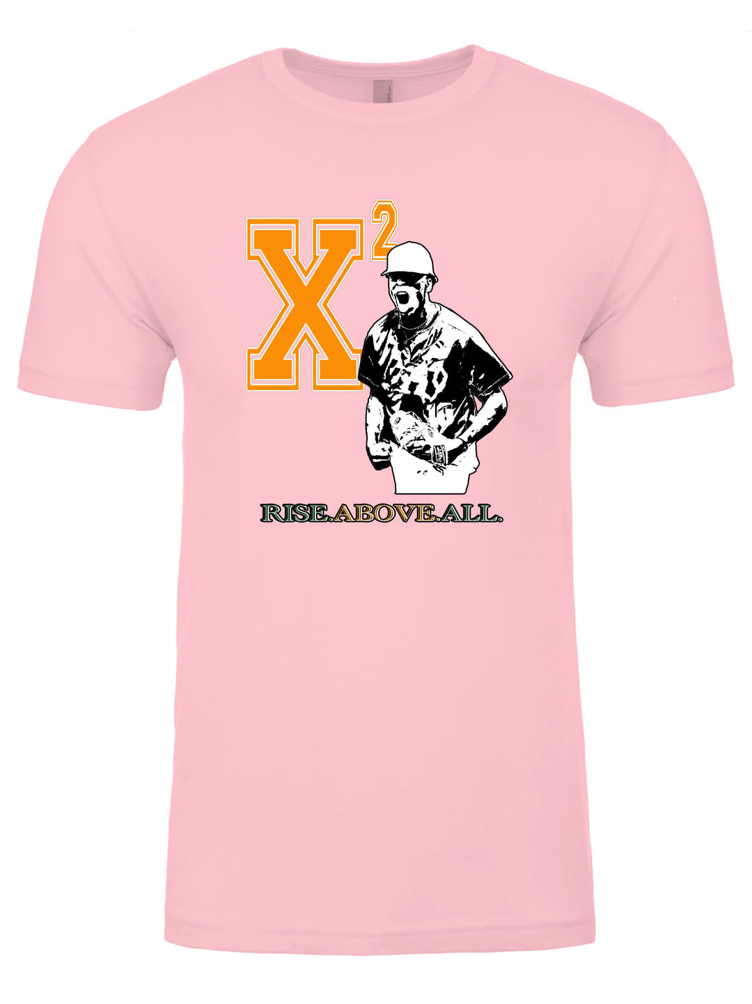 Xerian Ximinies Unisex T-Shirt