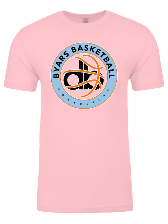 Byars Basketball Unisex T-Shirt