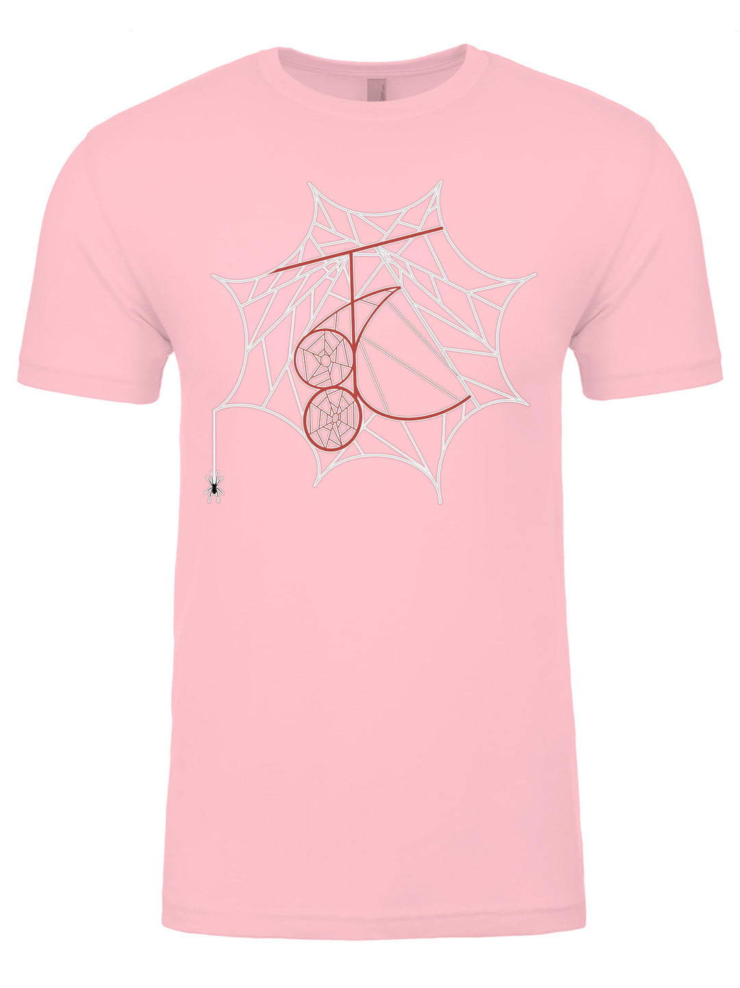 Jared Casey Unisex T-Shirt