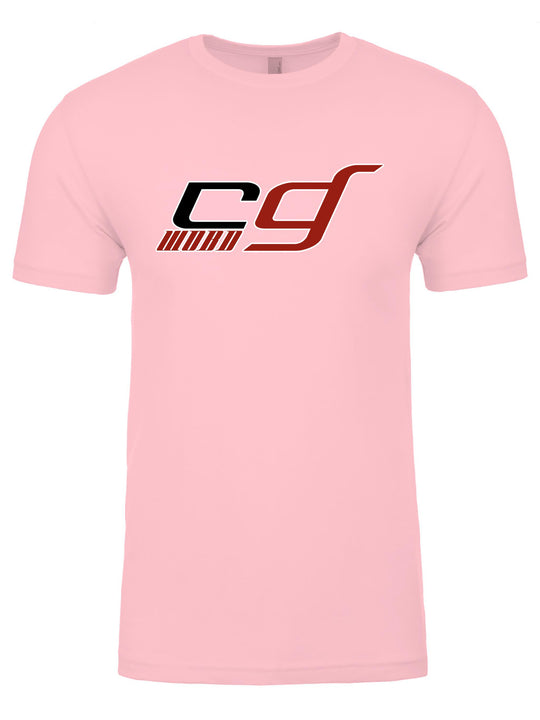 Cam Grays Unisex T-Shirt