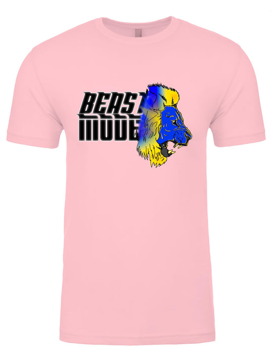 Abdi Rahman-Gelle Unisex T-Shirt