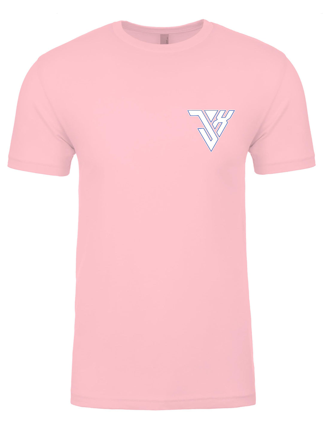 Jaxson Robinson Unisex T-Shirt