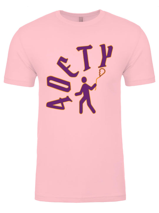 Jaleen Jones Unisex T-Shirt
