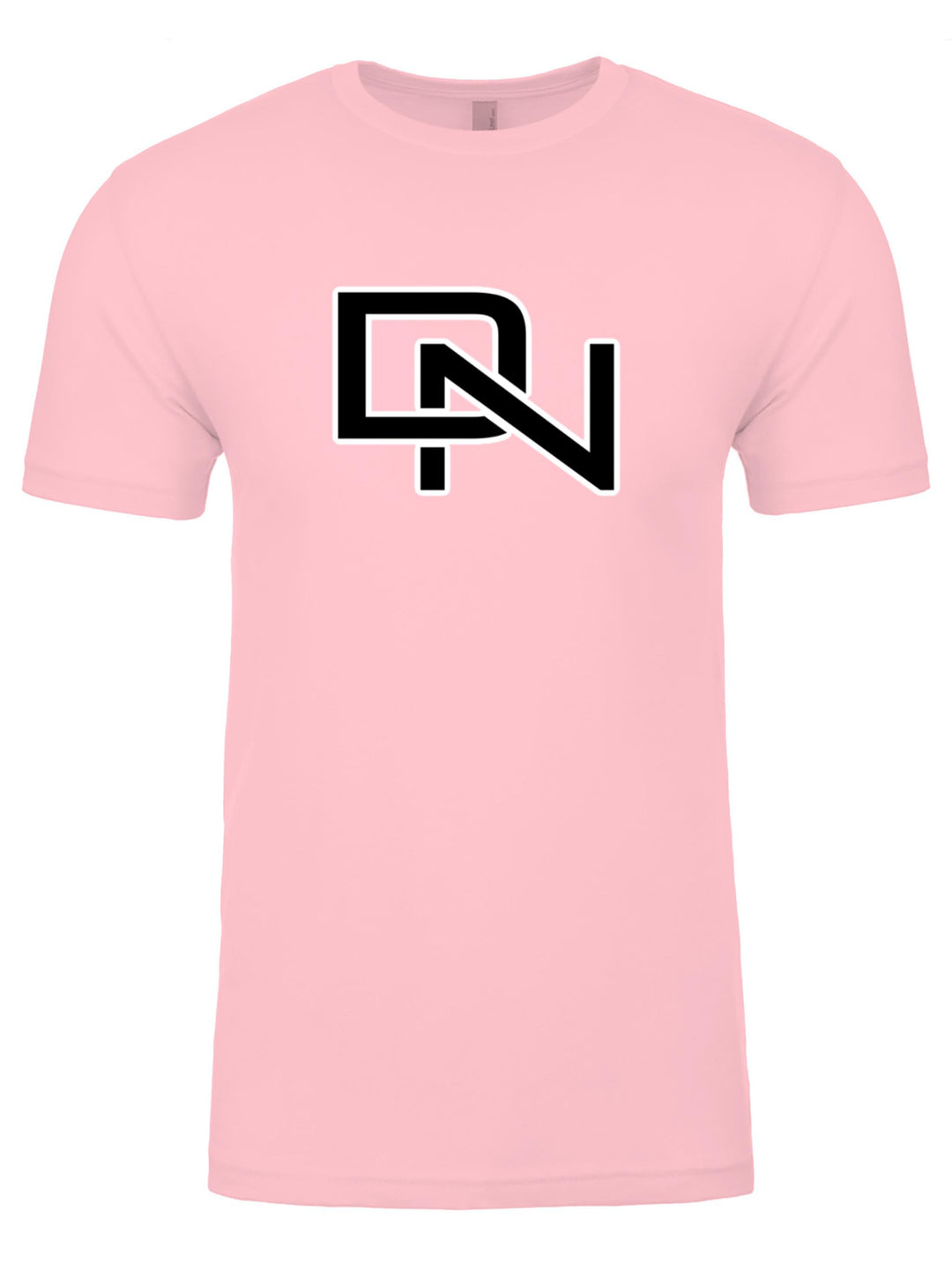 Derek Needham Unisex T-Shirt