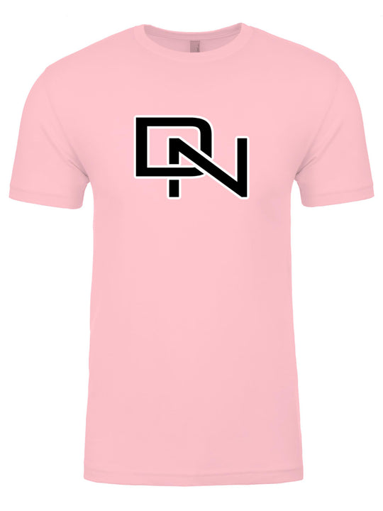 Derek Needham Unisex T-Shirt
