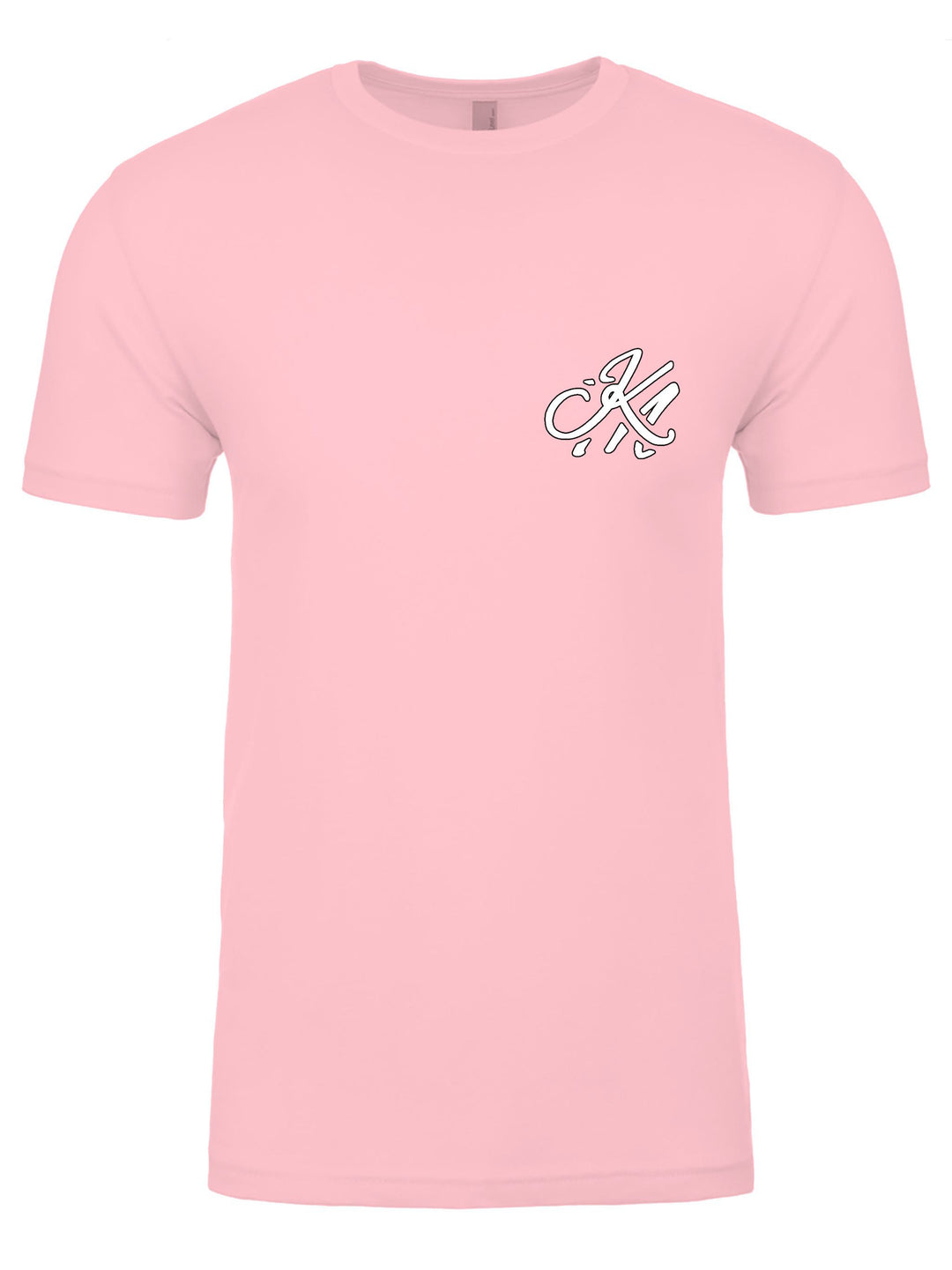 Keke Magic Unisex T-Shirt