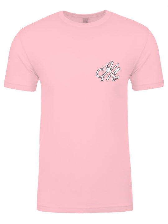 Keke Magic Unisex T-Shirt