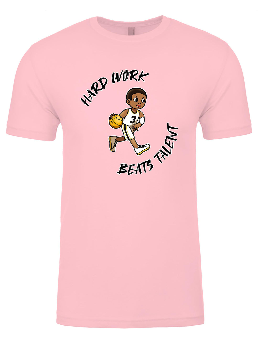 John Davis Unisex T-Shirt