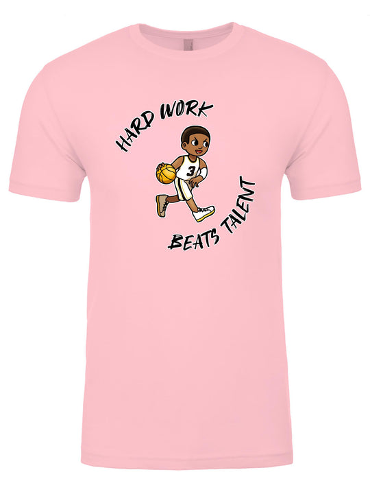 John Davis Unisex T-Shirt
