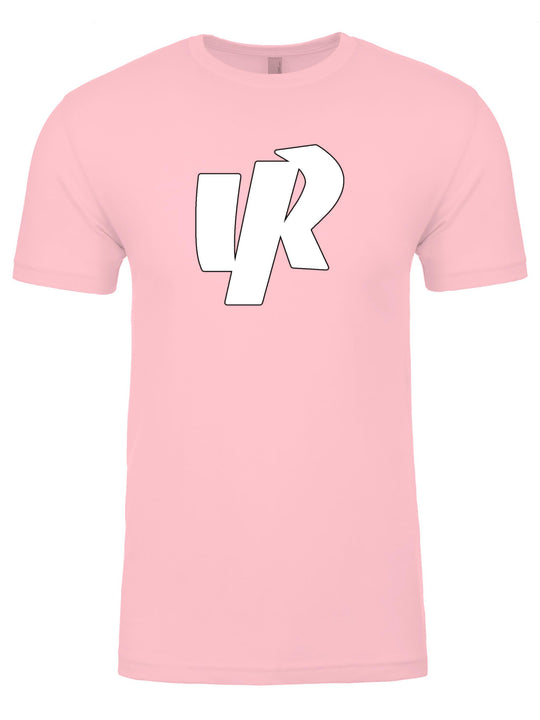 Yaakema Rose Jr Unisex T-Shirt