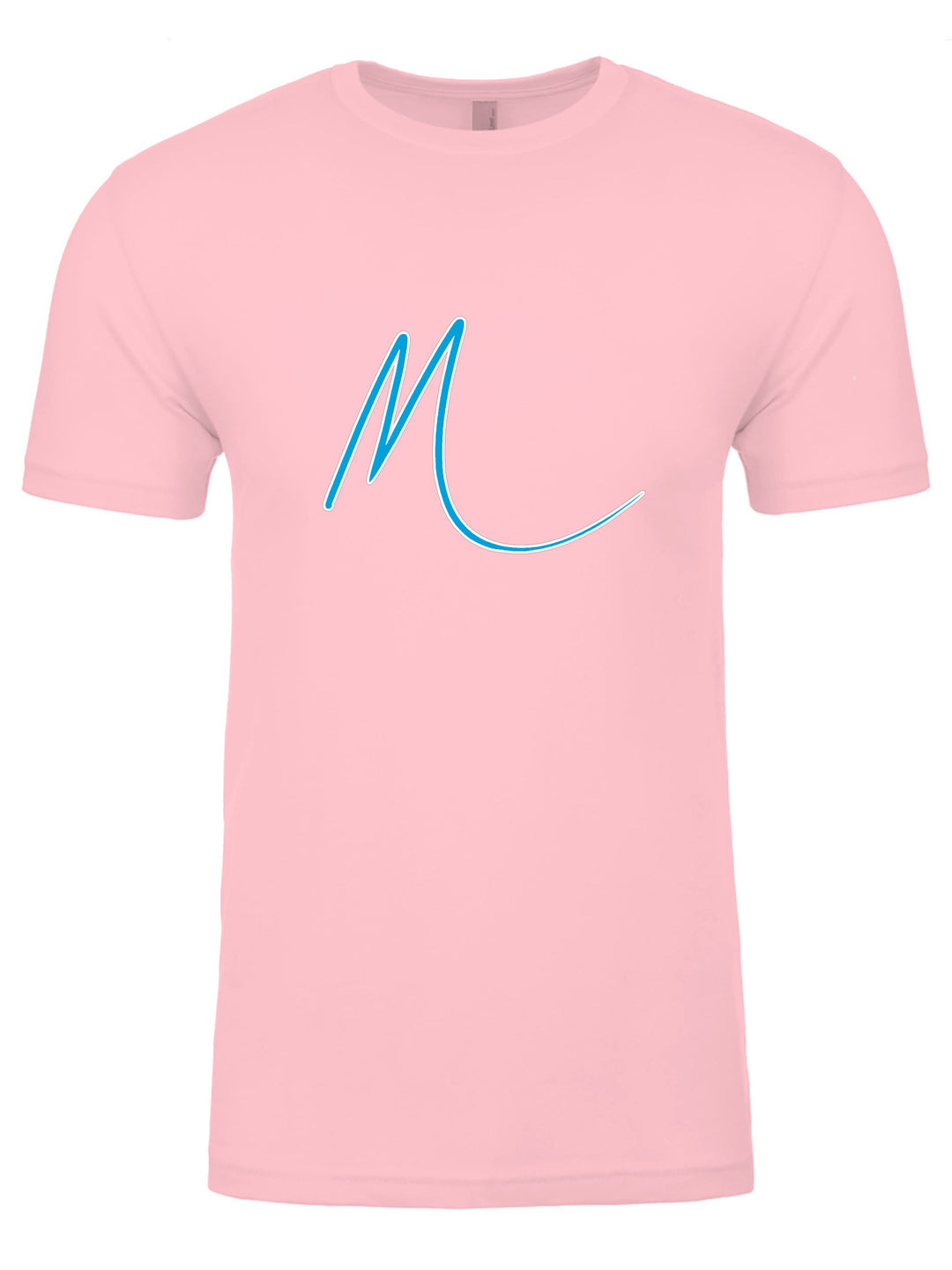 Empower Dental Unisex T-Shirt
