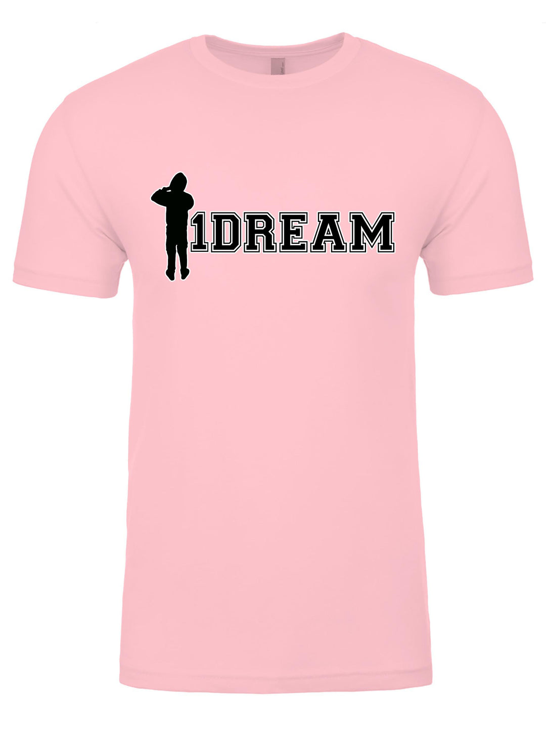1Dream Unisex T-Shirt