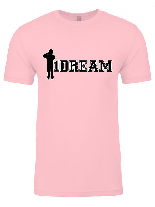 1Dream Unisex T-Shirt