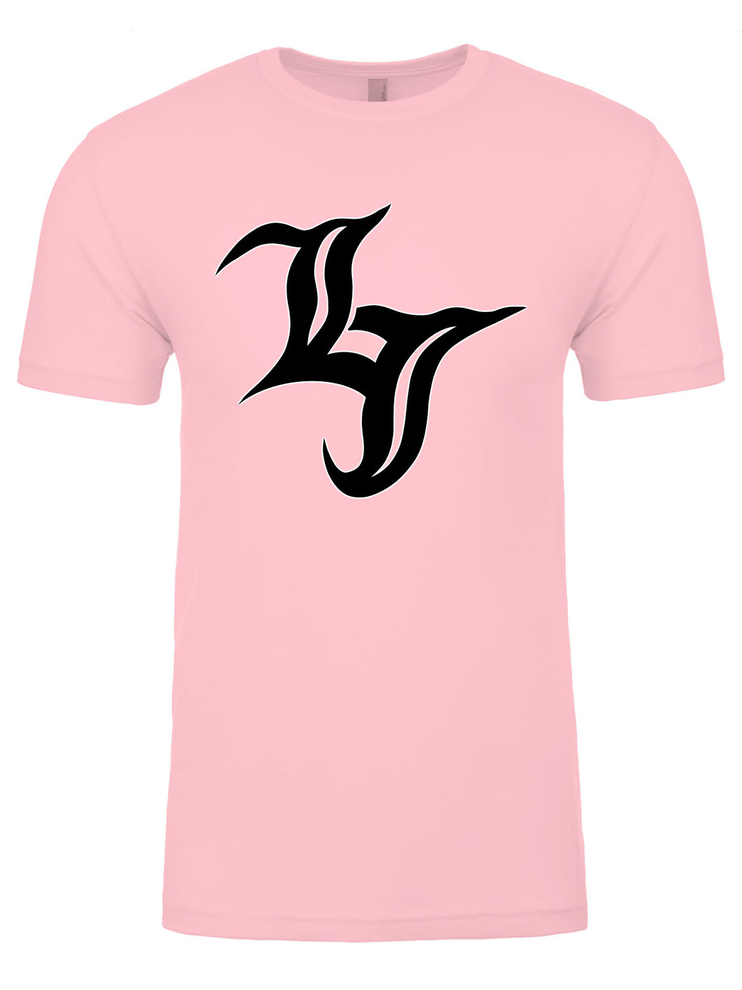 LJ Peak Unisex T-Shirt