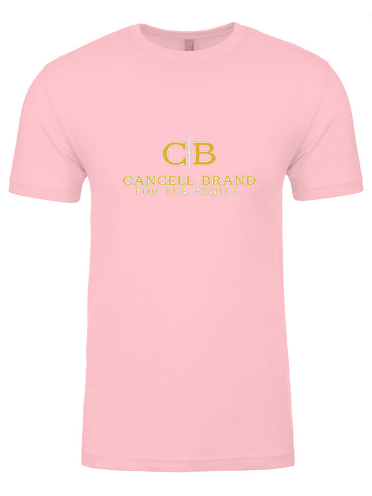 CANCELL Unisex T-Shirt