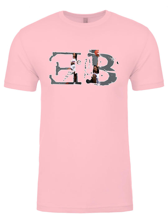 Emari Bell Unisex T-Shirt