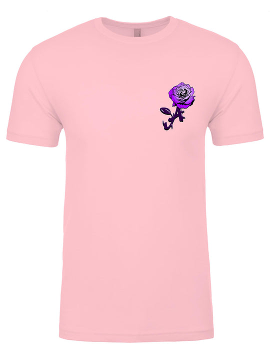 Arcitys Unisex T-Shirt
