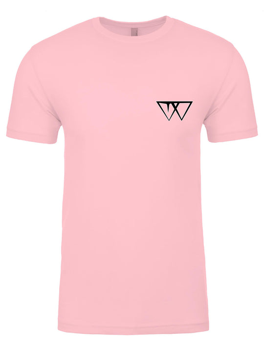 Mike Daum Unisex T-Shirt