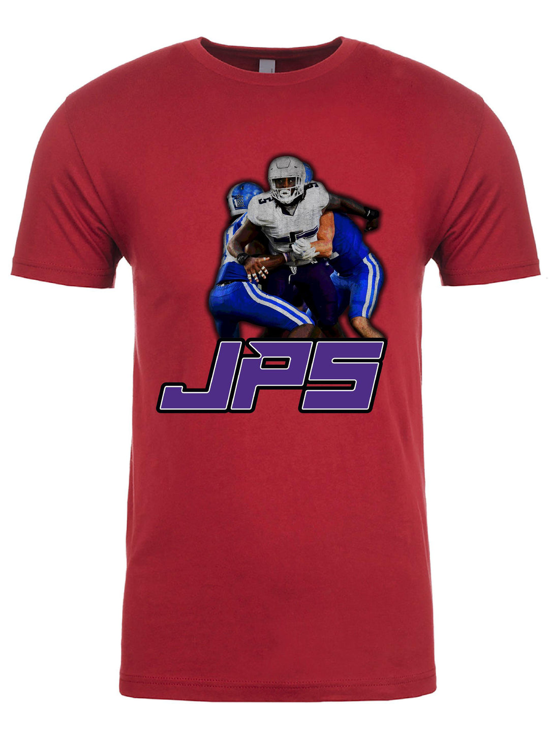 JP5 Unisex T-Shirt