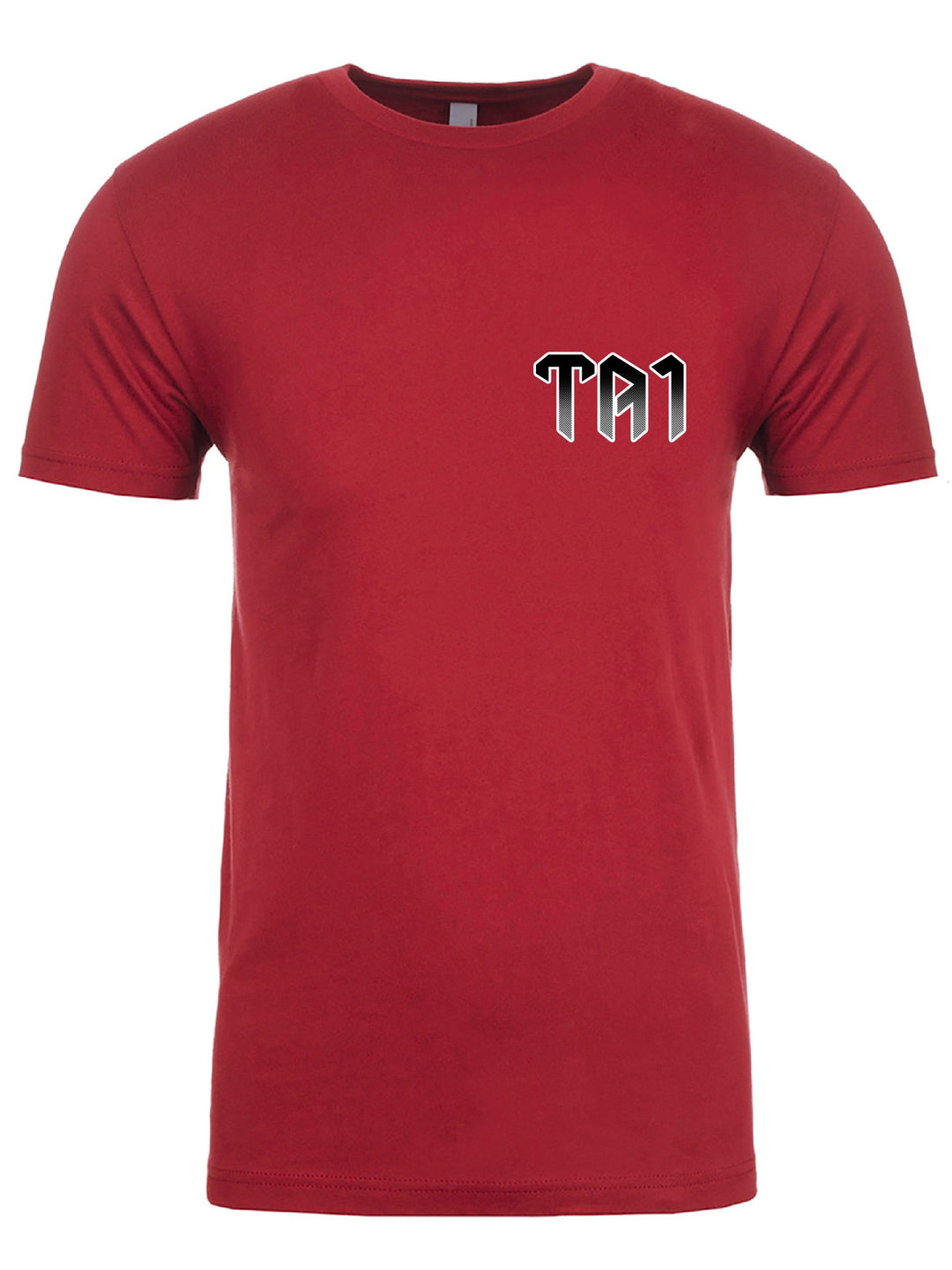 Trayce Atkins Unisex T-Shirt