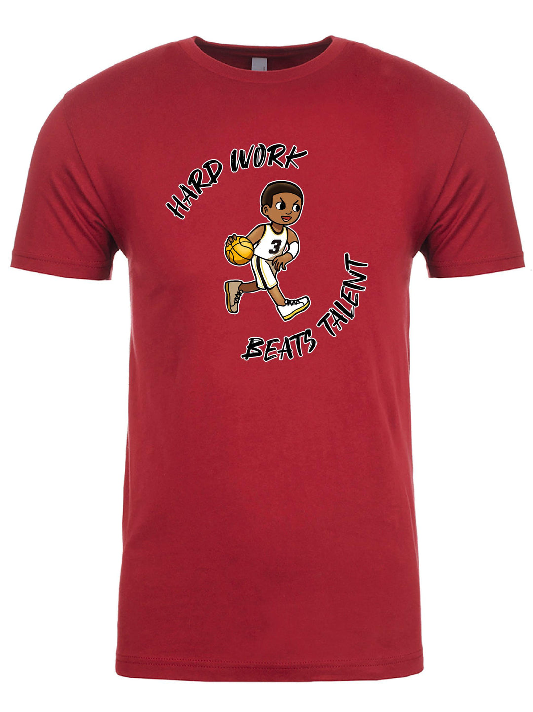 John Davis Unisex T-Shirt