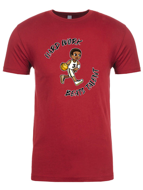 John Davis Unisex T-Shirt