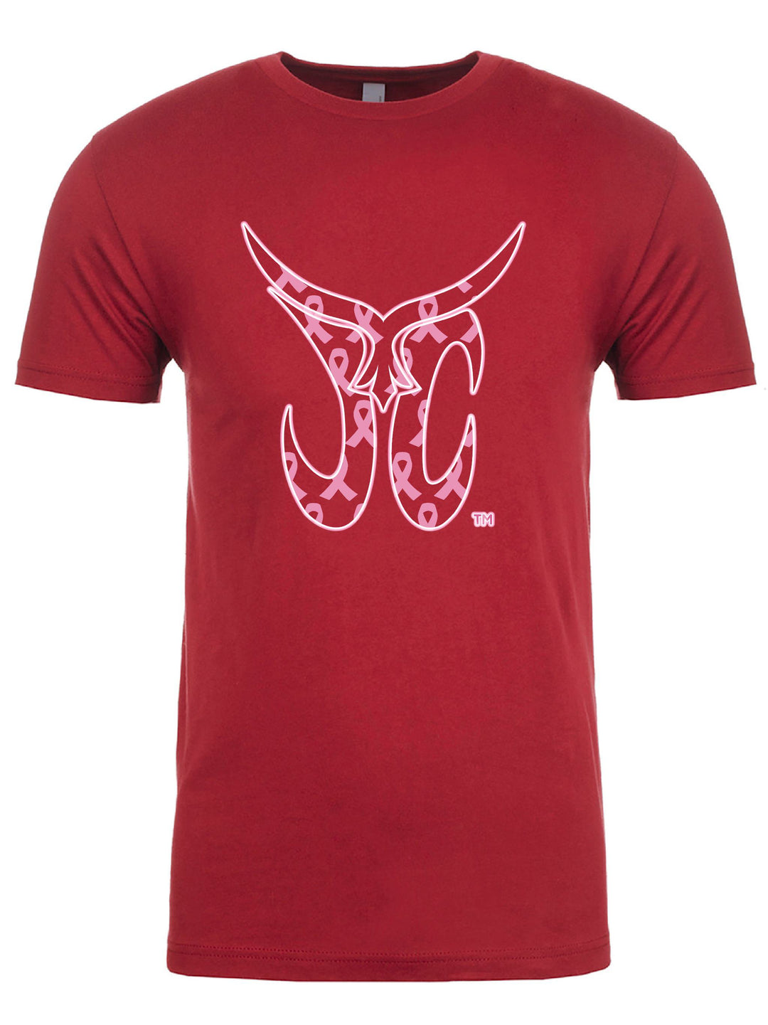 Jay Bird Sports Unisex T-Shirt
