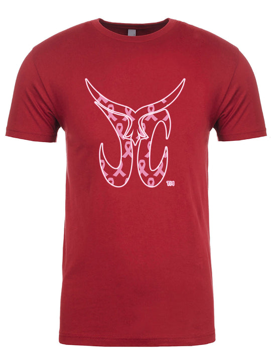 Jay Bird Sports Unisex T-Shirt