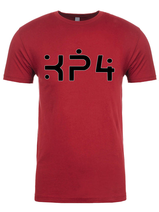 Koby Perry Unisex T-Shirt