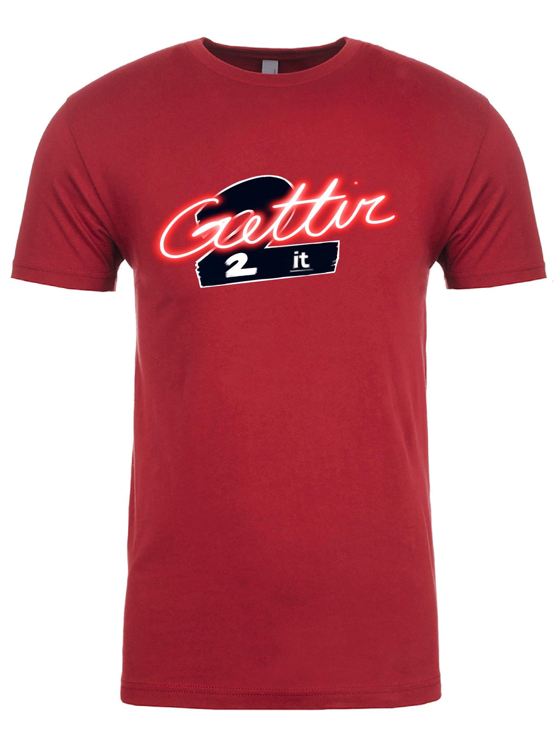 Antonio Doyle Unisex T-Shirt