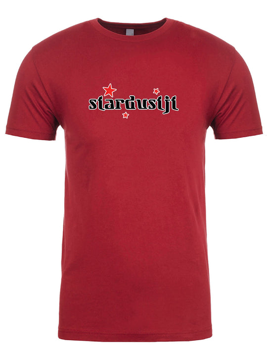 Jvion Diaz Thomas Unisex T-Shirt