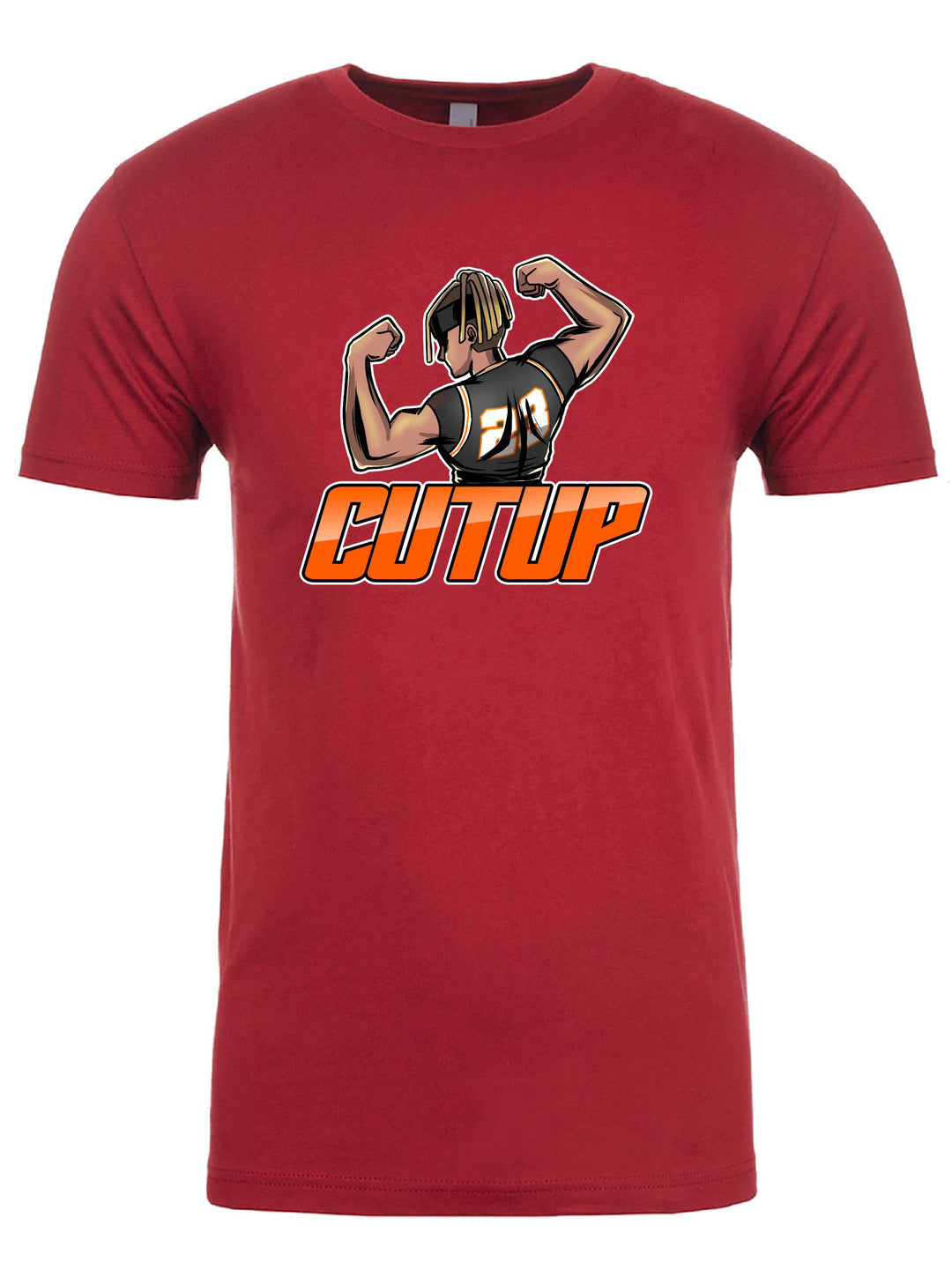Tyreek Smith Unisex T-Shirt