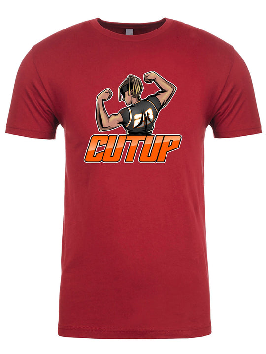 Tyreek Smith Unisex T-Shirt