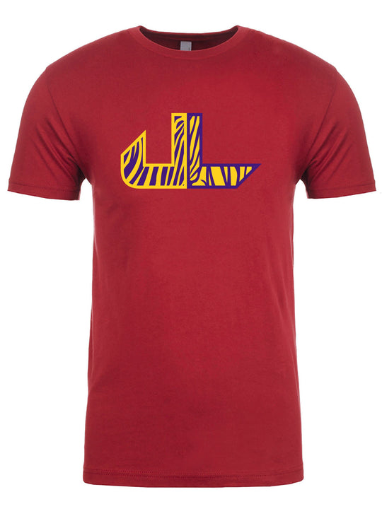 Jalen Lee Unisex T-Shirt