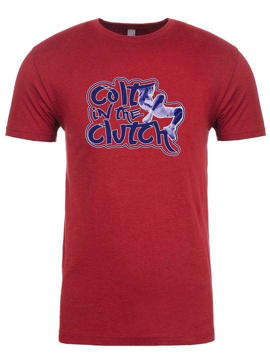 Coltie Young Unisex T-Shirt