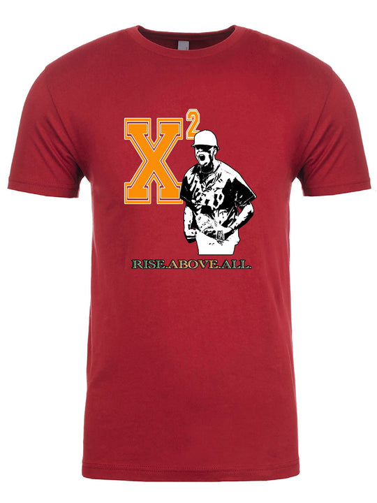 Xerian Ximinies Unisex T-Shirt